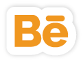 Behance